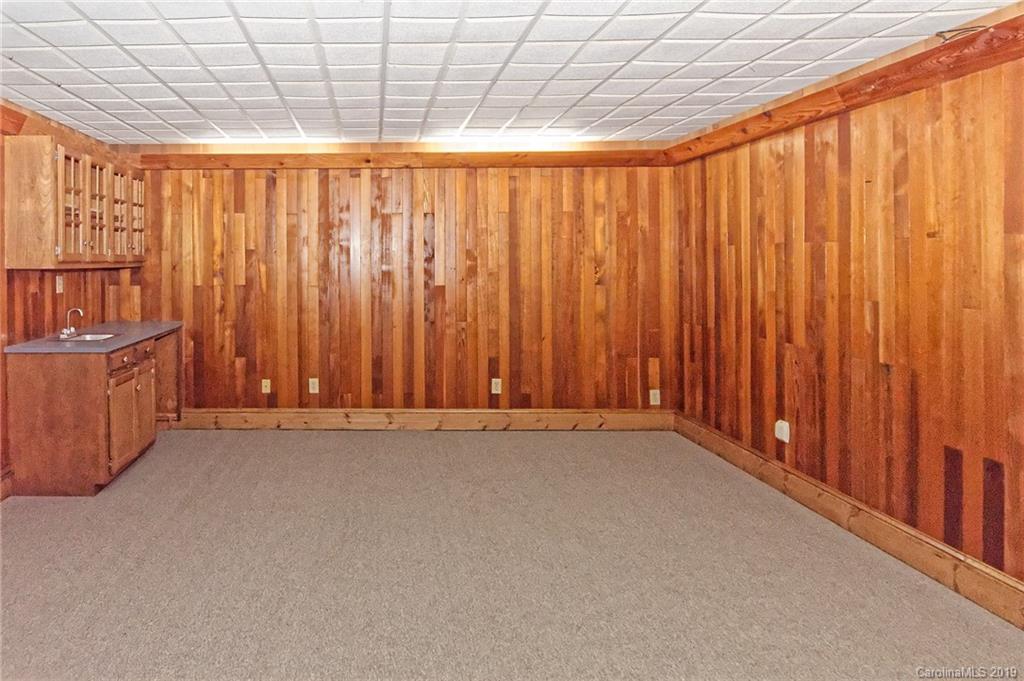 1490 Riverview Road Lincolnton, NC 28092 - Photo 35 of 46 Gallery Image 35