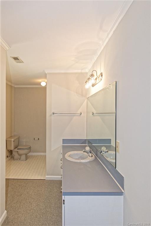 1490 Riverview Road Lincolnton, NC 28092 - Photo 36 of 46 Gallery Image 36