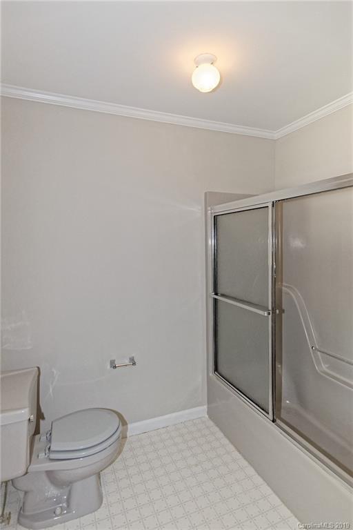 1490 Riverview Road Lincolnton, NC 28092 - Photo 37 of 46 Gallery Image 37