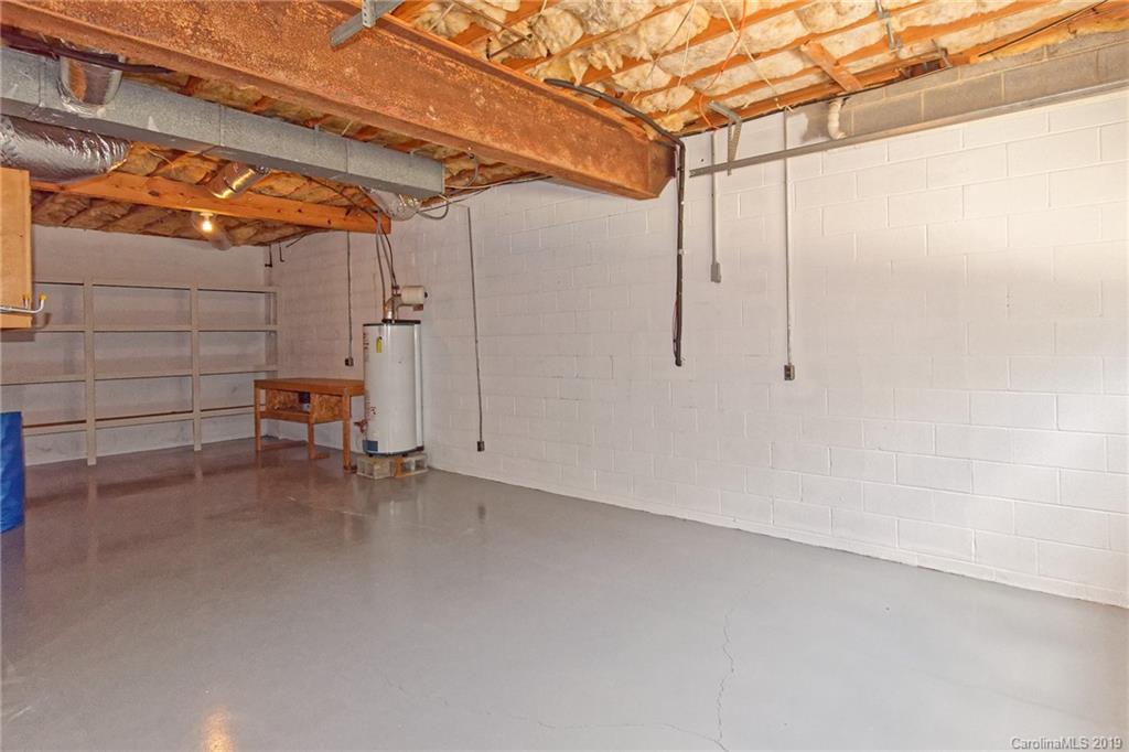 1490 Riverview Road Lincolnton, NC 28092 - Photo 39 of 46 Gallery Image 39