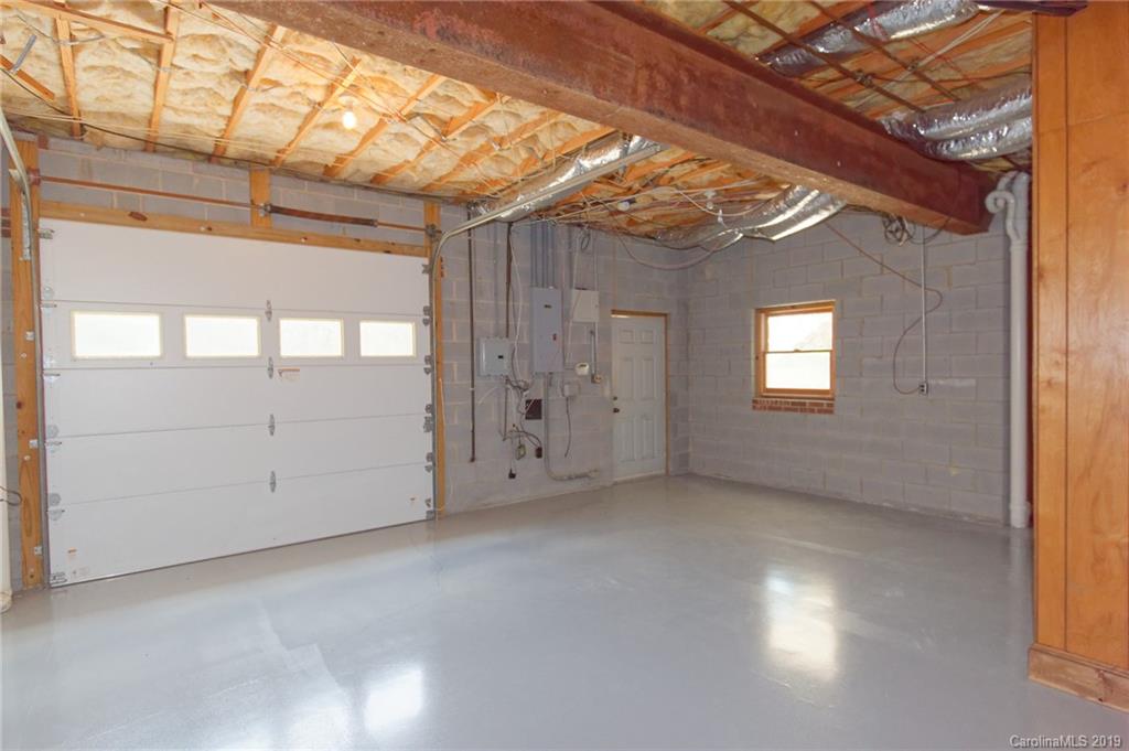 1490 Riverview Road Lincolnton, NC 28092 - Photo 40 of 46 Gallery Image 40