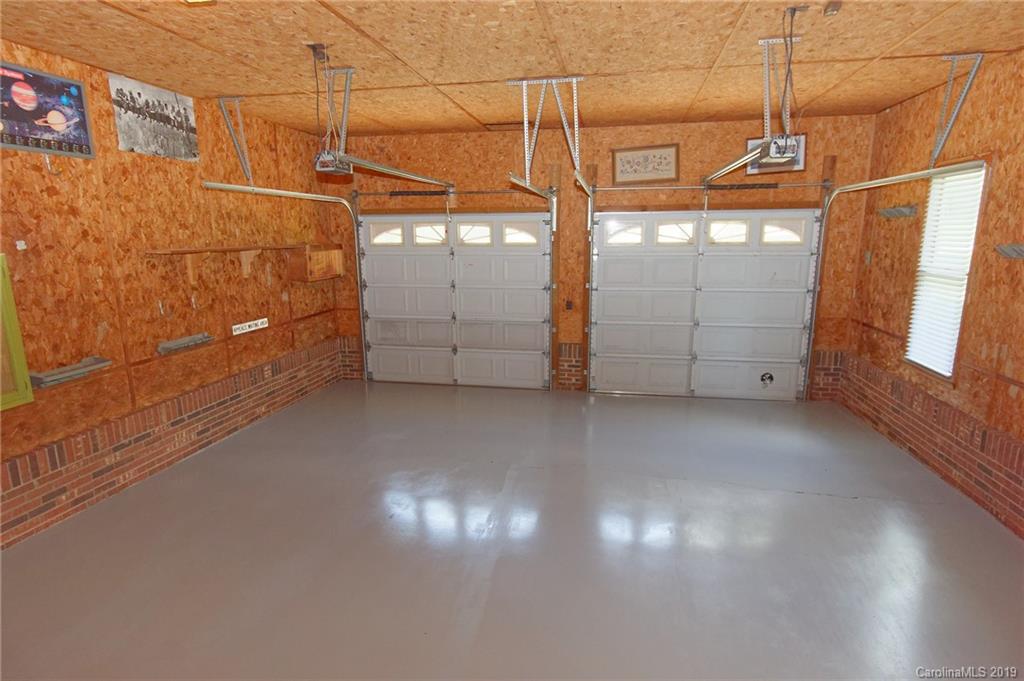 1490 Riverview Road Lincolnton, NC 28092 - Photo 41 of 46 Gallery Image 41