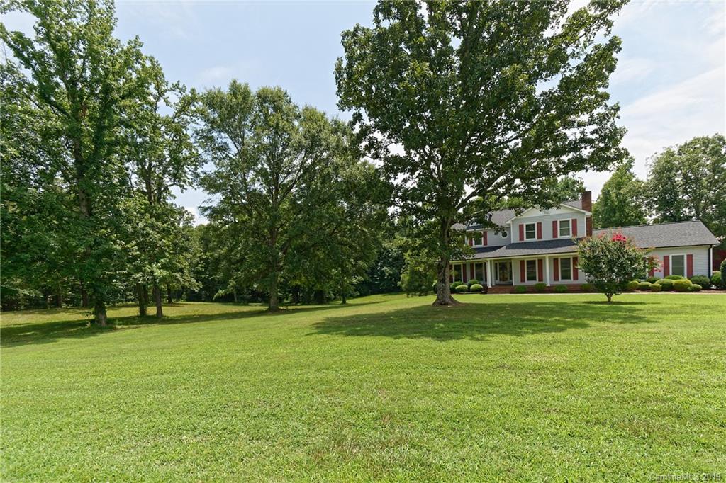 1490 Riverview Road Lincolnton, NC 28092 - Photo 42 of 46 Gallery Image 42