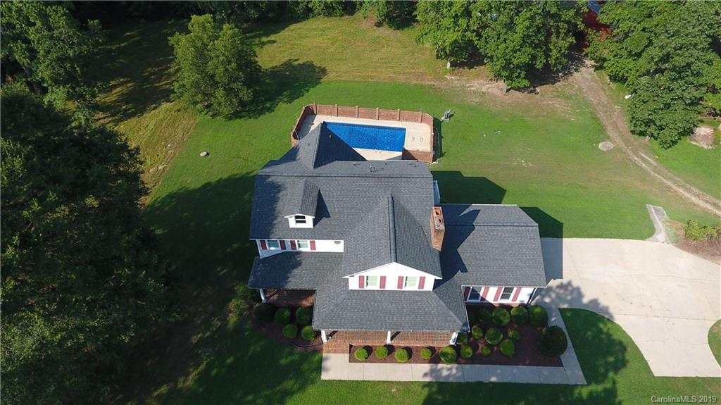 1490 Riverview Road Lincolnton, NC 28092 - Photo 43 of 46 Gallery Image 43
