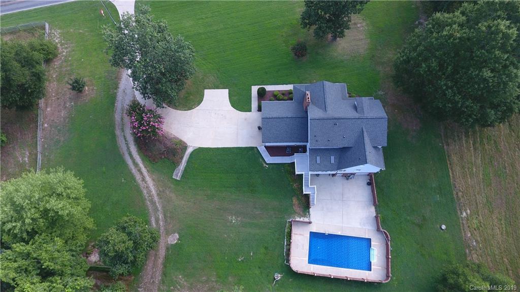 1490 Riverview Road Lincolnton, NC 28092 - Photo 44 of 46 Gallery Image 44