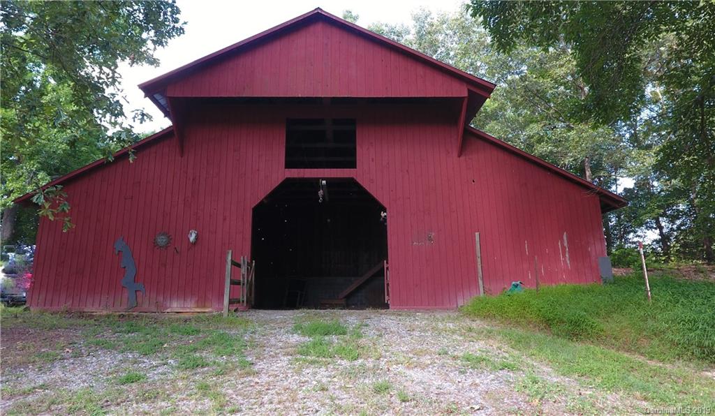 1490 Riverview Road Lincolnton, NC 28092 - Photo 45 of 46 Gallery Image 45