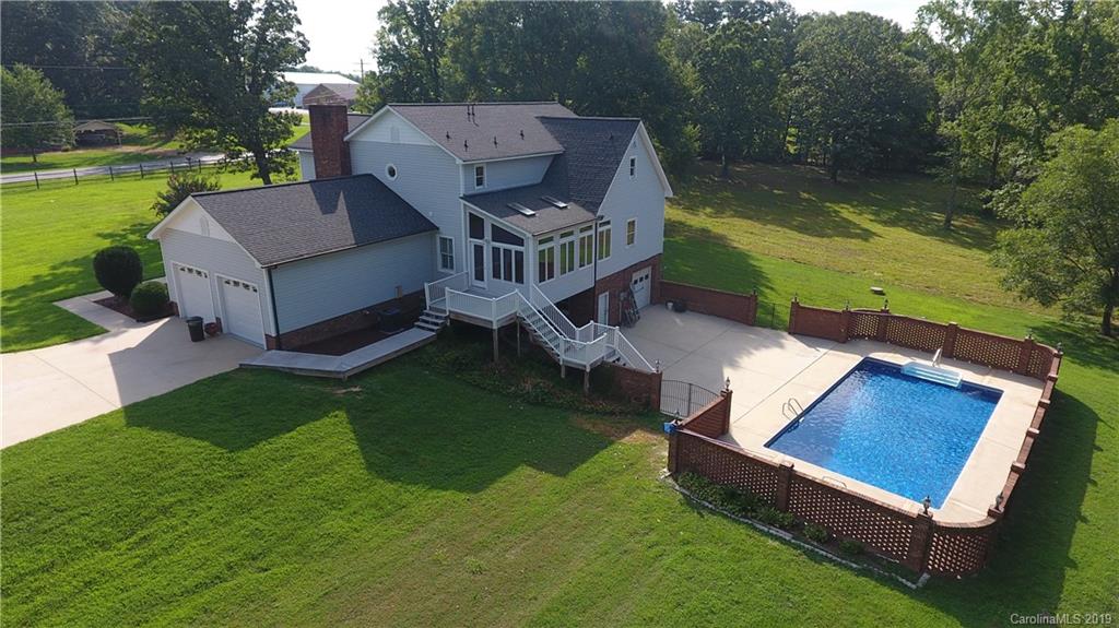 1490 Riverview Road Lincolnton, NC 28092 - Photo 46 of 46 Gallery Image 46