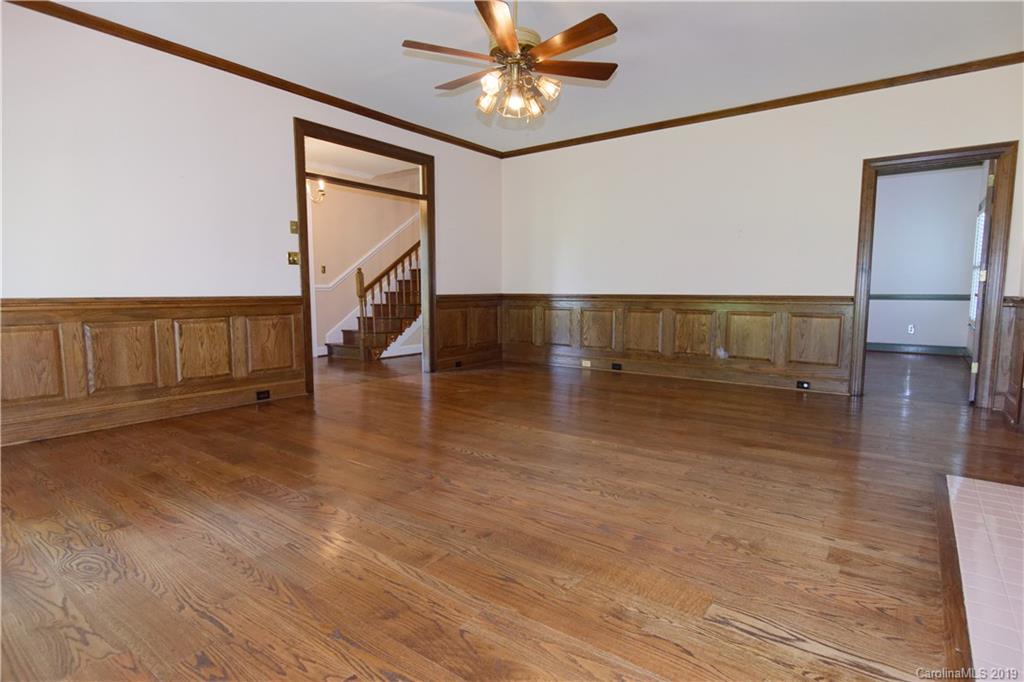 1490 Riverview Road Lincolnton, NC 28092 - Photo 8 of 46 Gallery Image 8