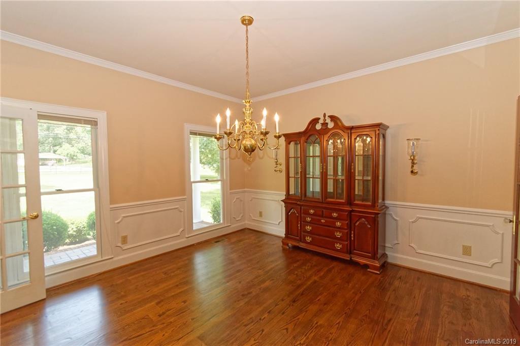1490 Riverview Road Lincolnton, NC 28092 - Photo 10 of 46 Gallery Image 10