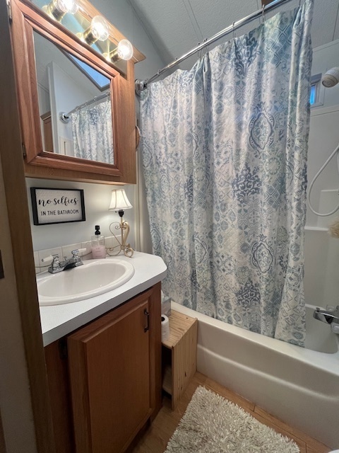 2795 East 28th Road Marseilles, IL 61341 - Photo 29 of 57