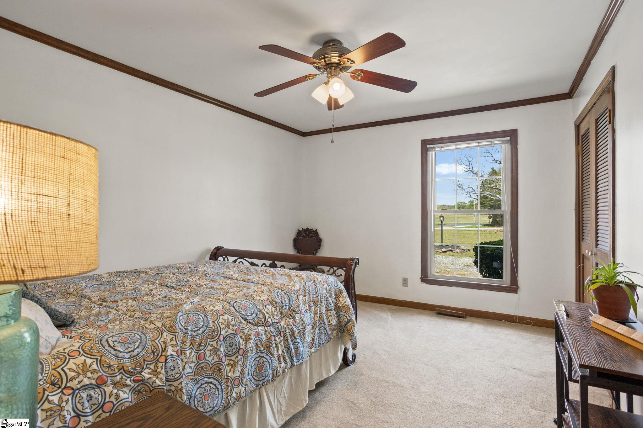 16 Herman Road Laurens, SC 29360 - Photo 18 of 50 Gallery Image 18