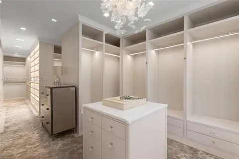 $59,500,000 | 17975 Collins Avenue, Unit NSF02, Sunny Isles Beach, FL 33160