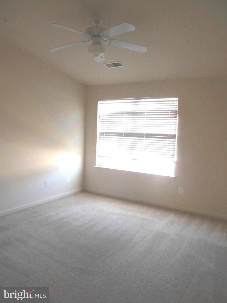 650 Luthardt Road Baltimore, MD 21220 - Photo 16 of 22 Bedroom (Master)