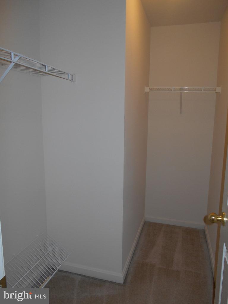 650 Luthardt Road Baltimore, MD 21220 - Photo 17 of 22 Bedroom (Master)
