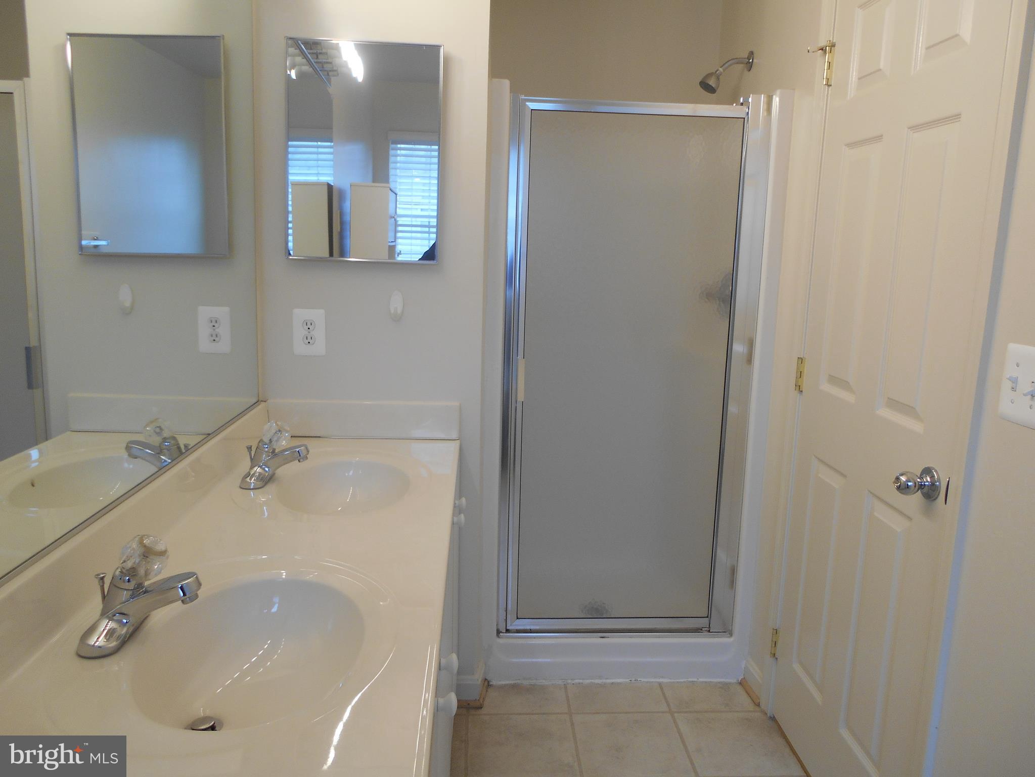 650 Luthardt Road Baltimore, MD 21220 - Photo 19 of 22 Bath (Master)