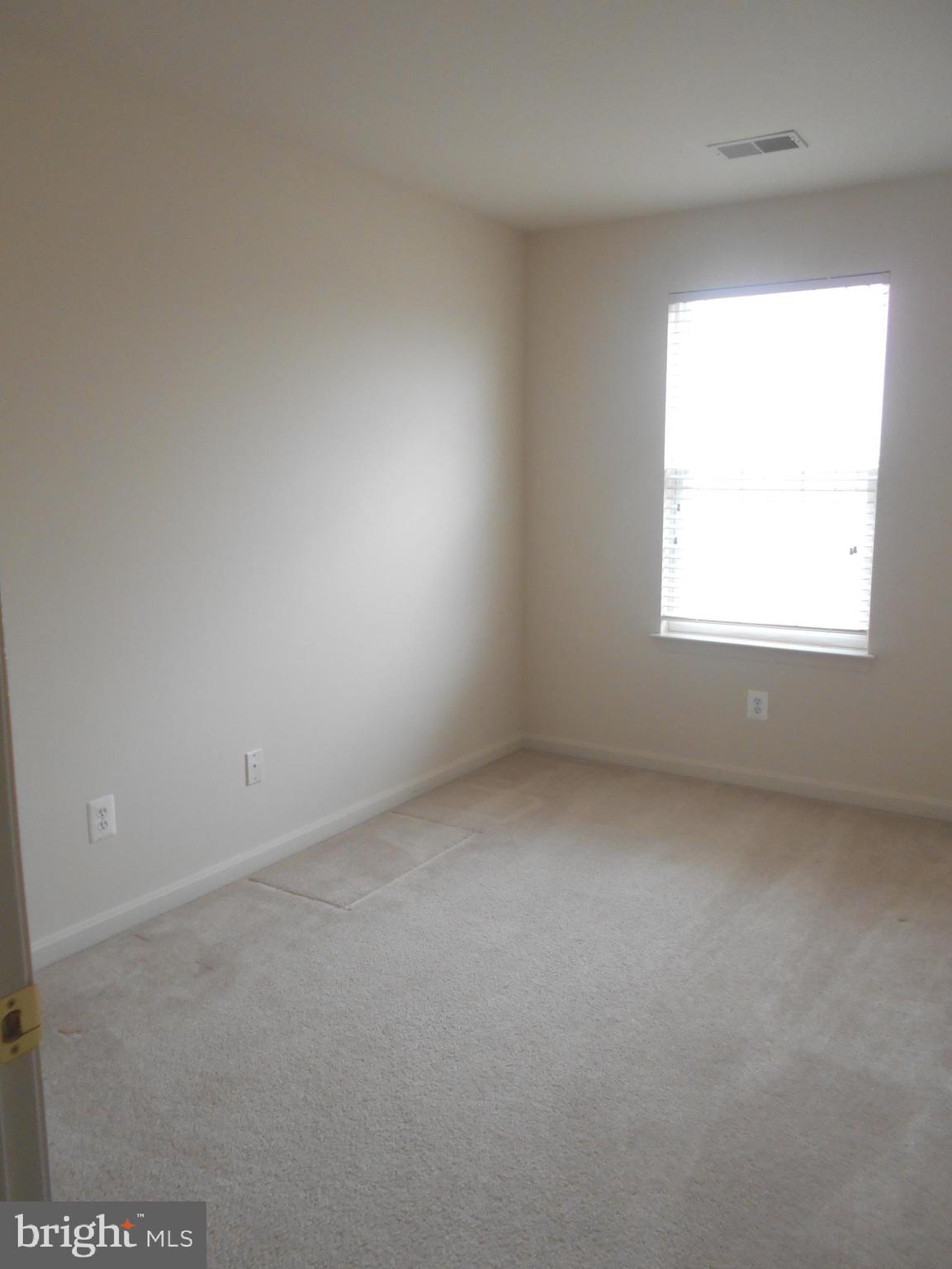 650 Luthardt Road Baltimore, MD 21220 - Photo 20 of 22 Bedroom