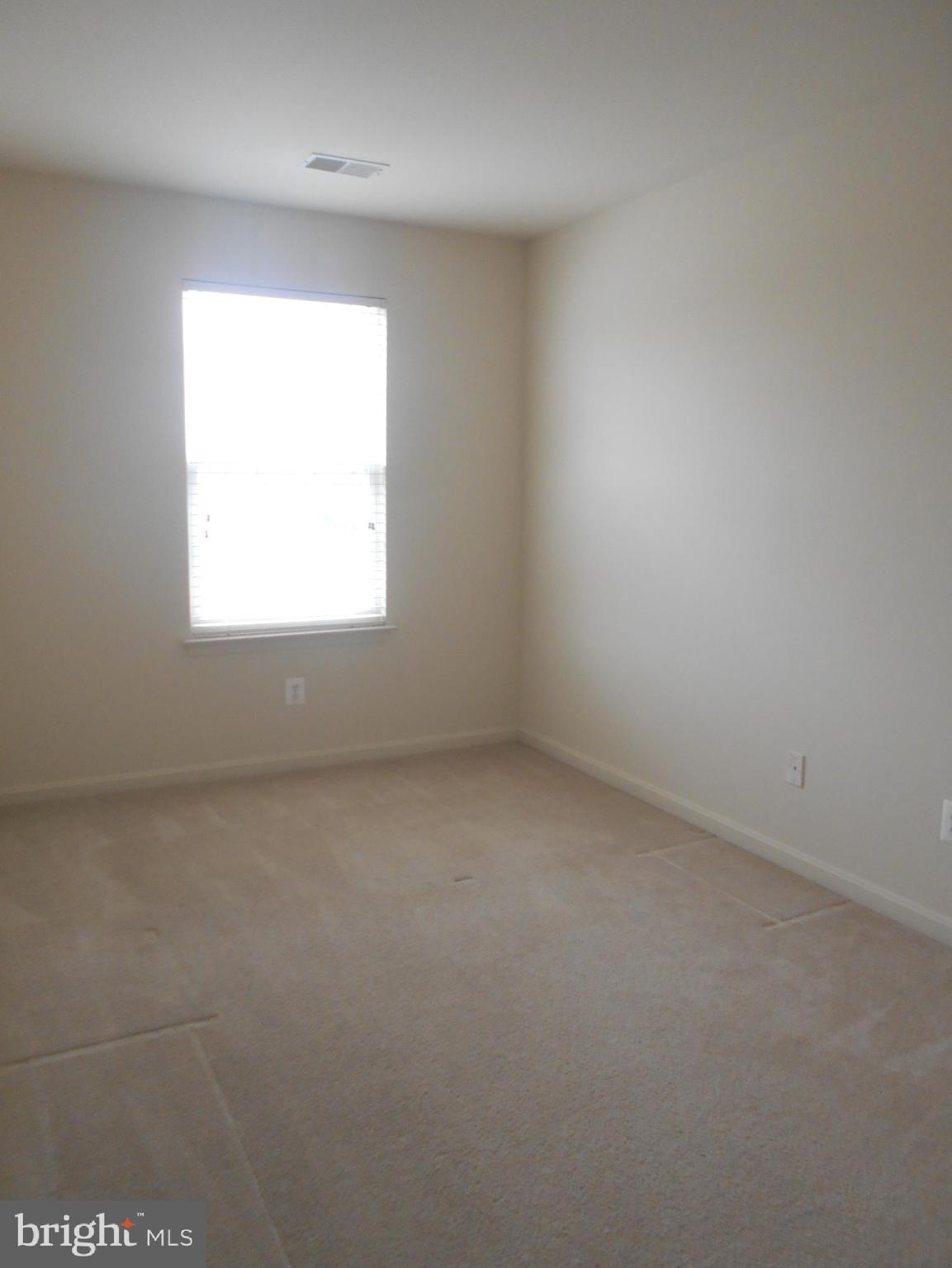 650 Luthardt Road Baltimore, MD 21220 - Photo 22 of 22 Bedroom
