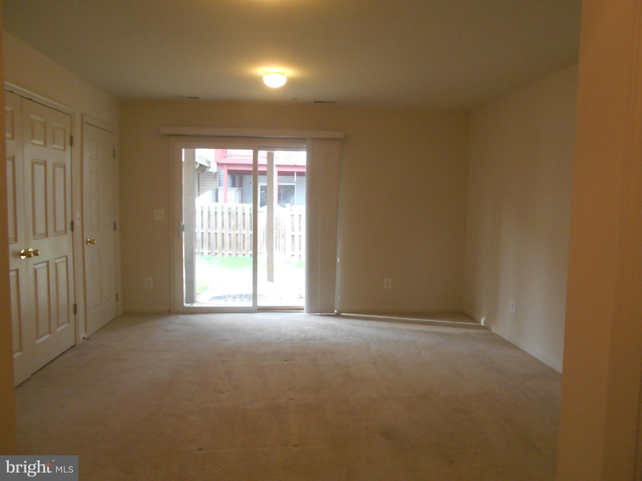 650 Luthardt Road Baltimore, MD 21220 - Photo 7 of 22 Basement