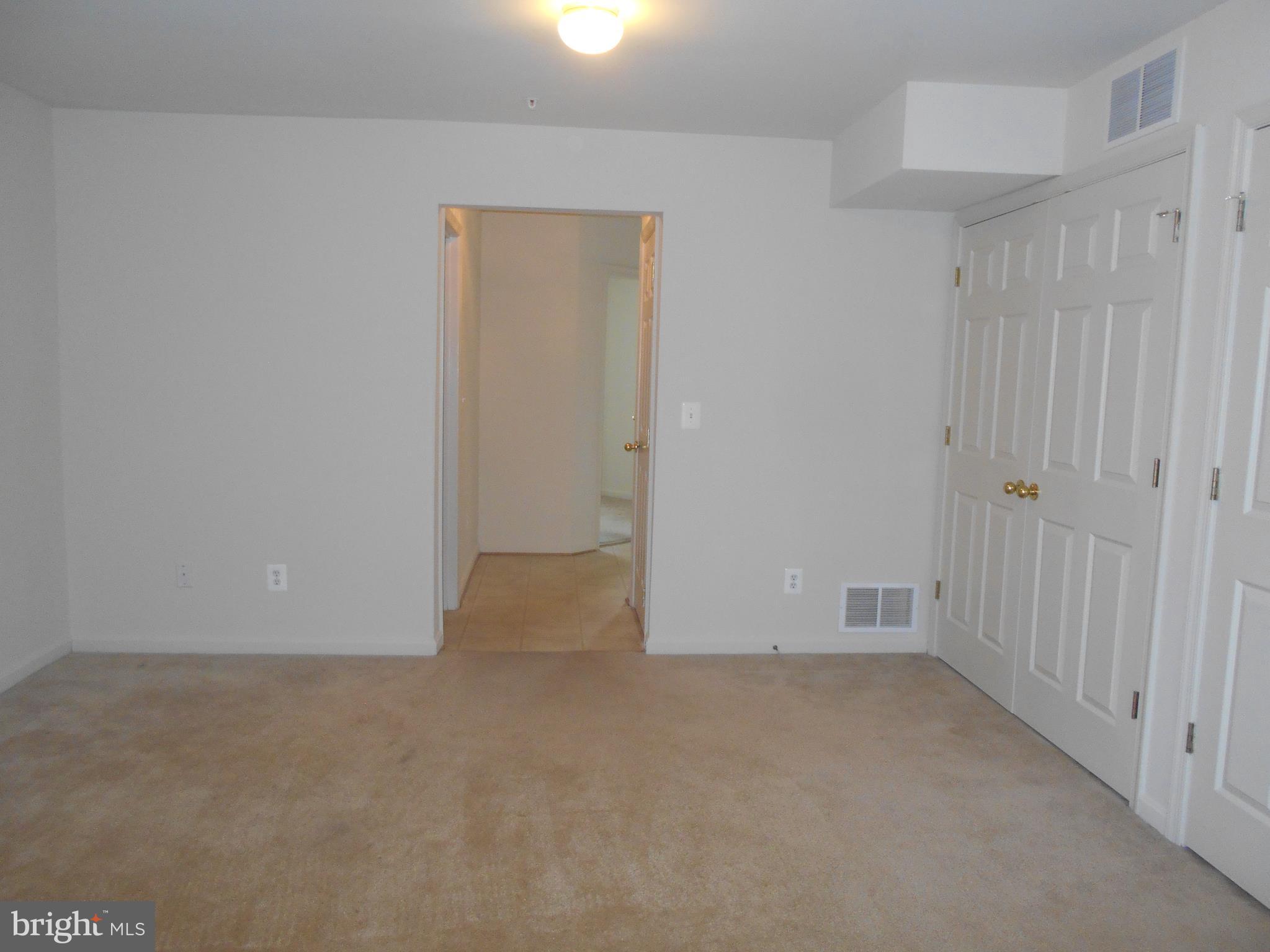 650 Luthardt Road Baltimore, MD 21220 - Photo 8 of 22 Basement