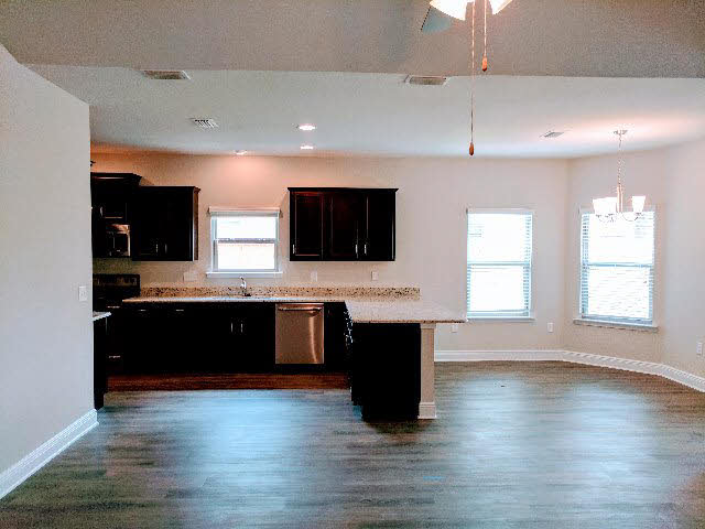1721 Arcadia Drive Foley, AL 36535 - Photo 9 of 45