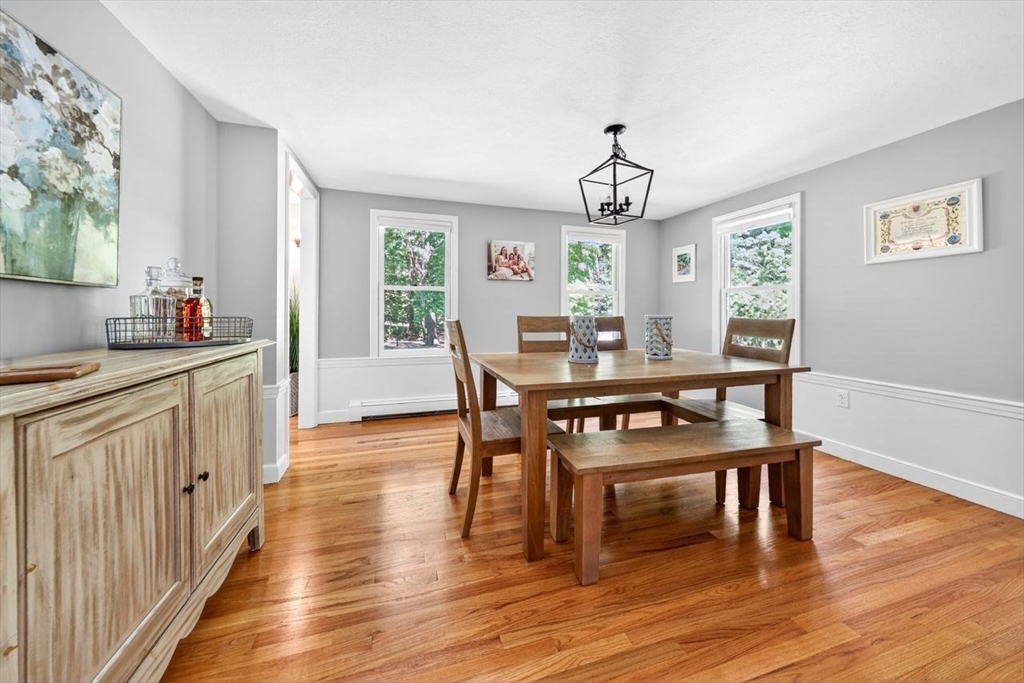 17 Woods Road Norwell, MA 02061 - Photo 8 of 37