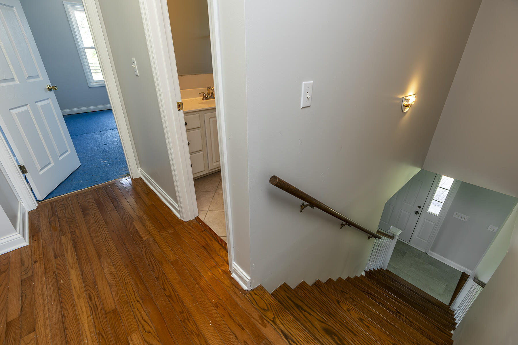 601 Wades Mill Road Winchester, KY 40391 - Photo 26 of 44 601wades224