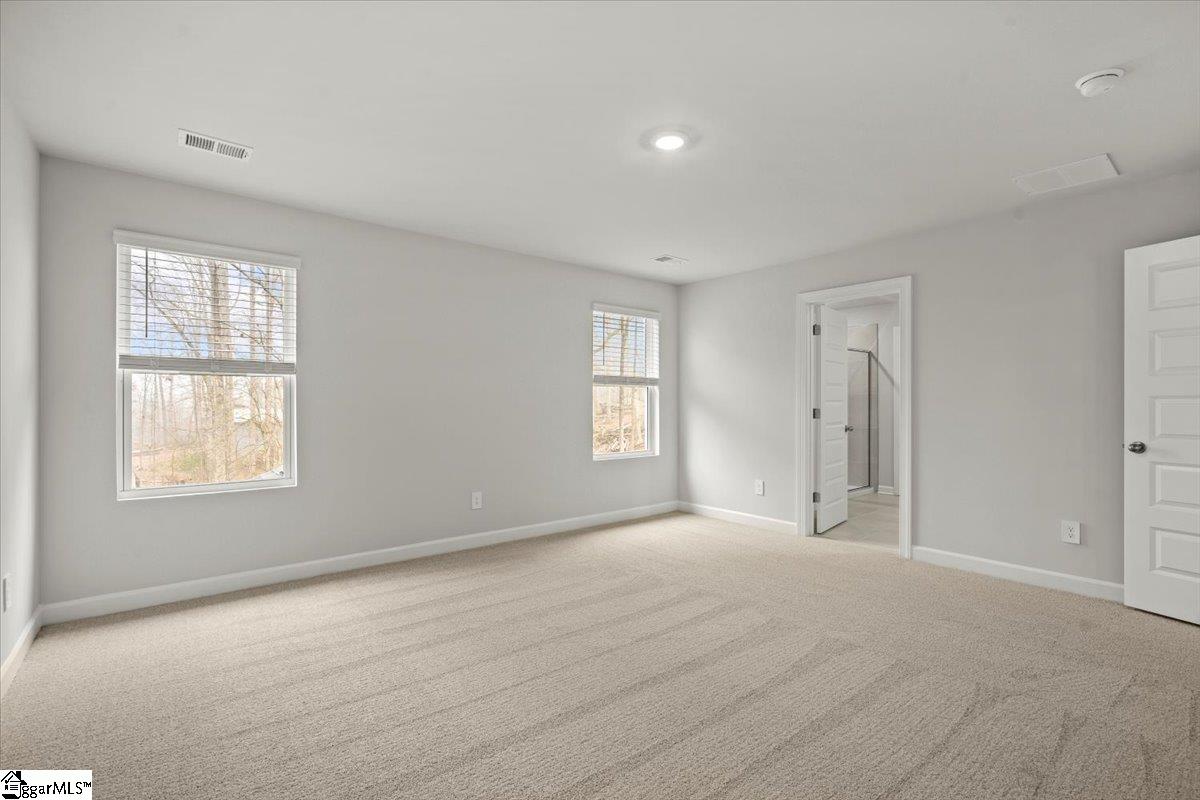 416 Granby Trail Easley, SC 29642 - Photo 23 of 41