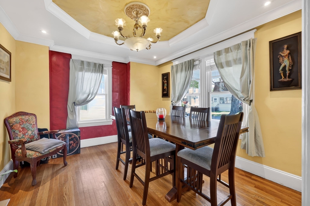14 Herman Street Springfield, MA 01108 - Photo 15 of 42