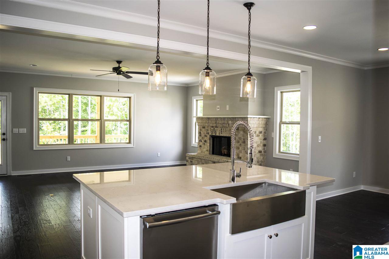 2495 Sebonac Road Birmingham, AL 35226 - Photo 11 of 40 Gallery Image 11
