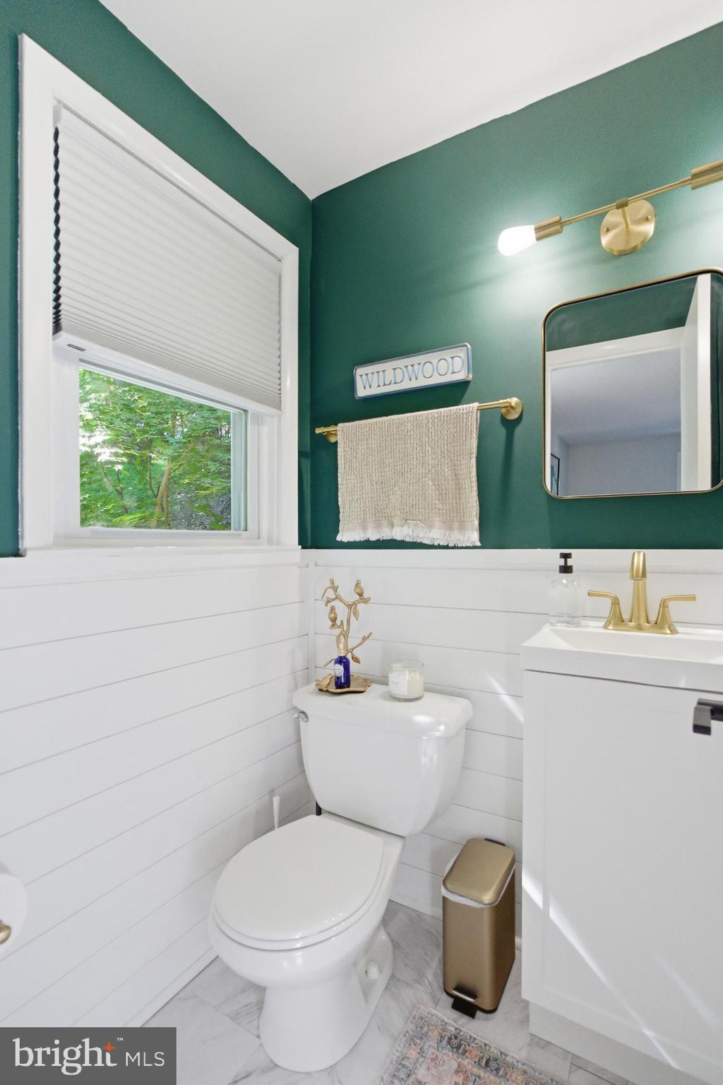 582 Forest Road Wayne, PA 19087 - Photo 29 of 44