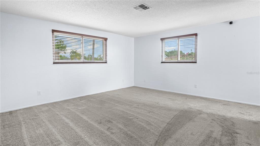 8747 Hemlock Lane Port Richey, FL 34668 - Photo 14 of 50