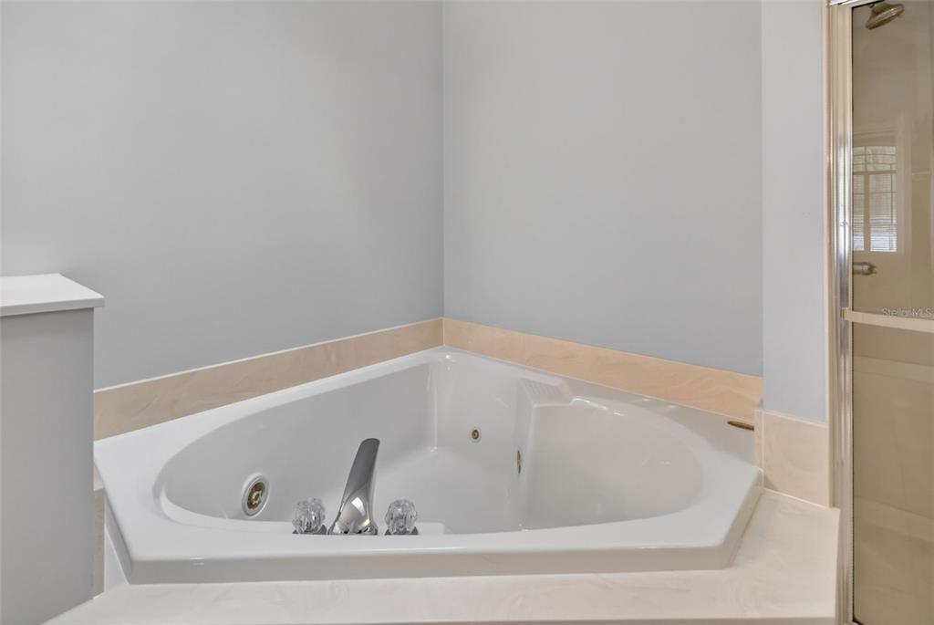 10370 Southwest 51 Lane Gainesville, FL 32608 - Photo 20 of 34