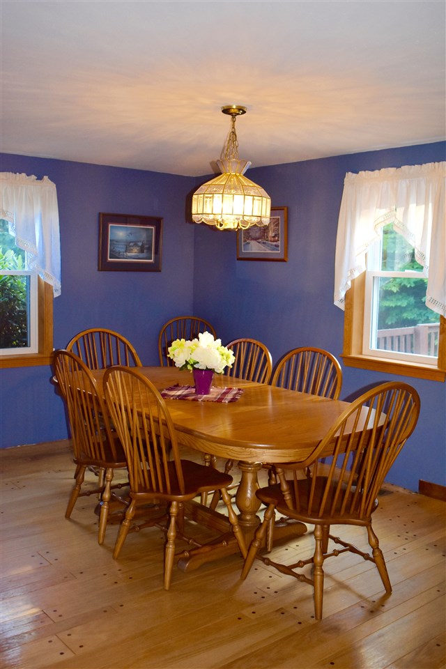 286 Roller Coaster Road Strafford, NH 03884 - Photo 11 of 38