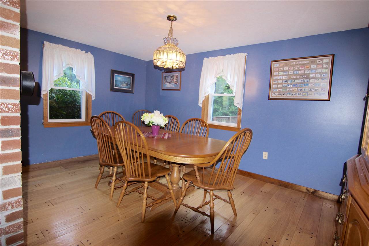 286 Roller Coaster Road Strafford, NH 03884 - Photo 12 of 38