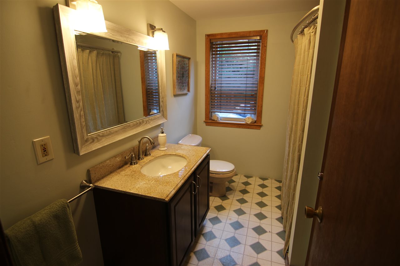 286 Roller Coaster Road Strafford, NH 03884 - Photo 13 of 38