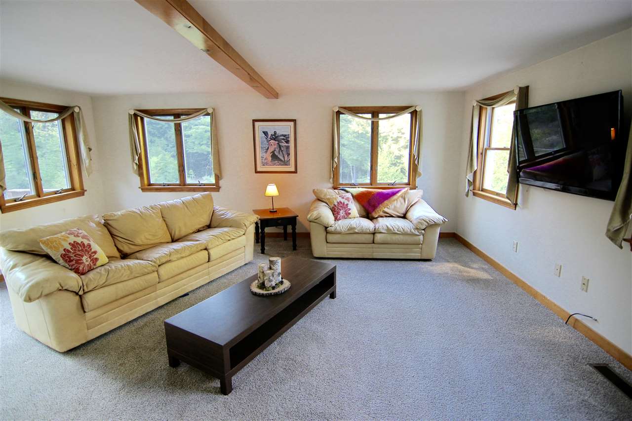286 Roller Coaster Road Strafford, NH 03884 - Photo 14 of 38