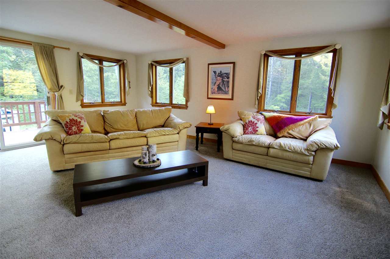 286 Roller Coaster Road Strafford, NH 03884 - Photo 15 of 38