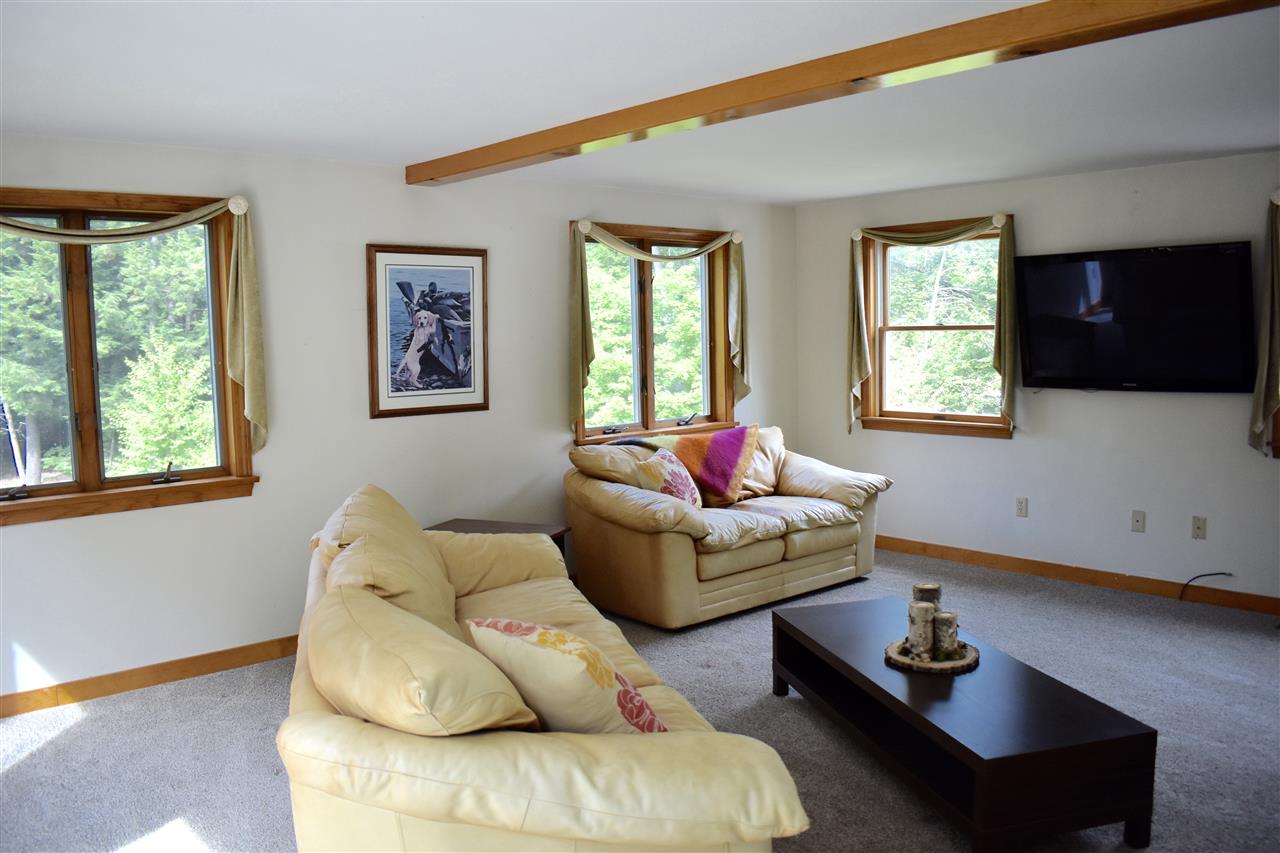 286 Roller Coaster Road Strafford, NH 03884 - Photo 16 of 38