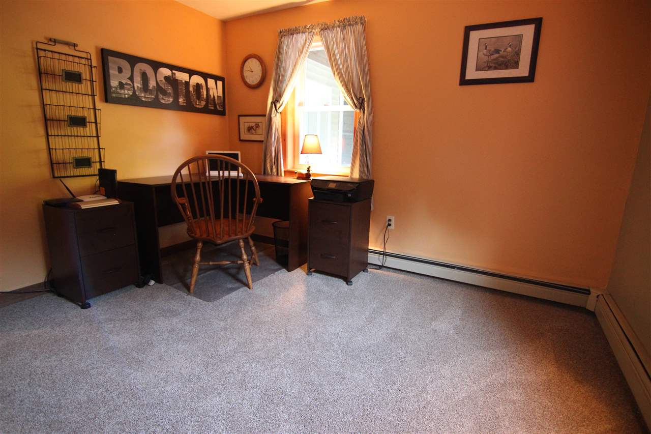 286 Roller Coaster Road Strafford, NH 03884 - Photo 18 of 38