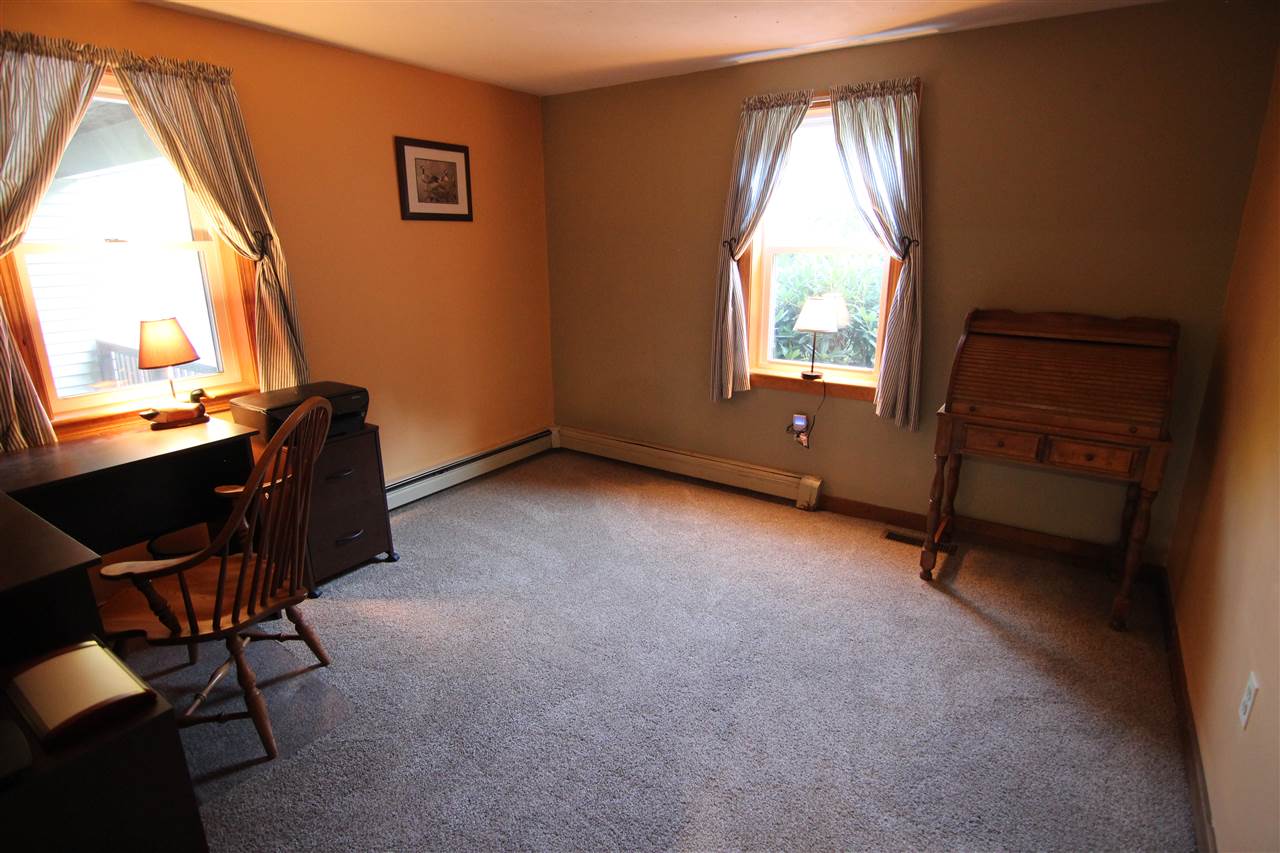 286 Roller Coaster Road Strafford, NH 03884 - Photo 19 of 38