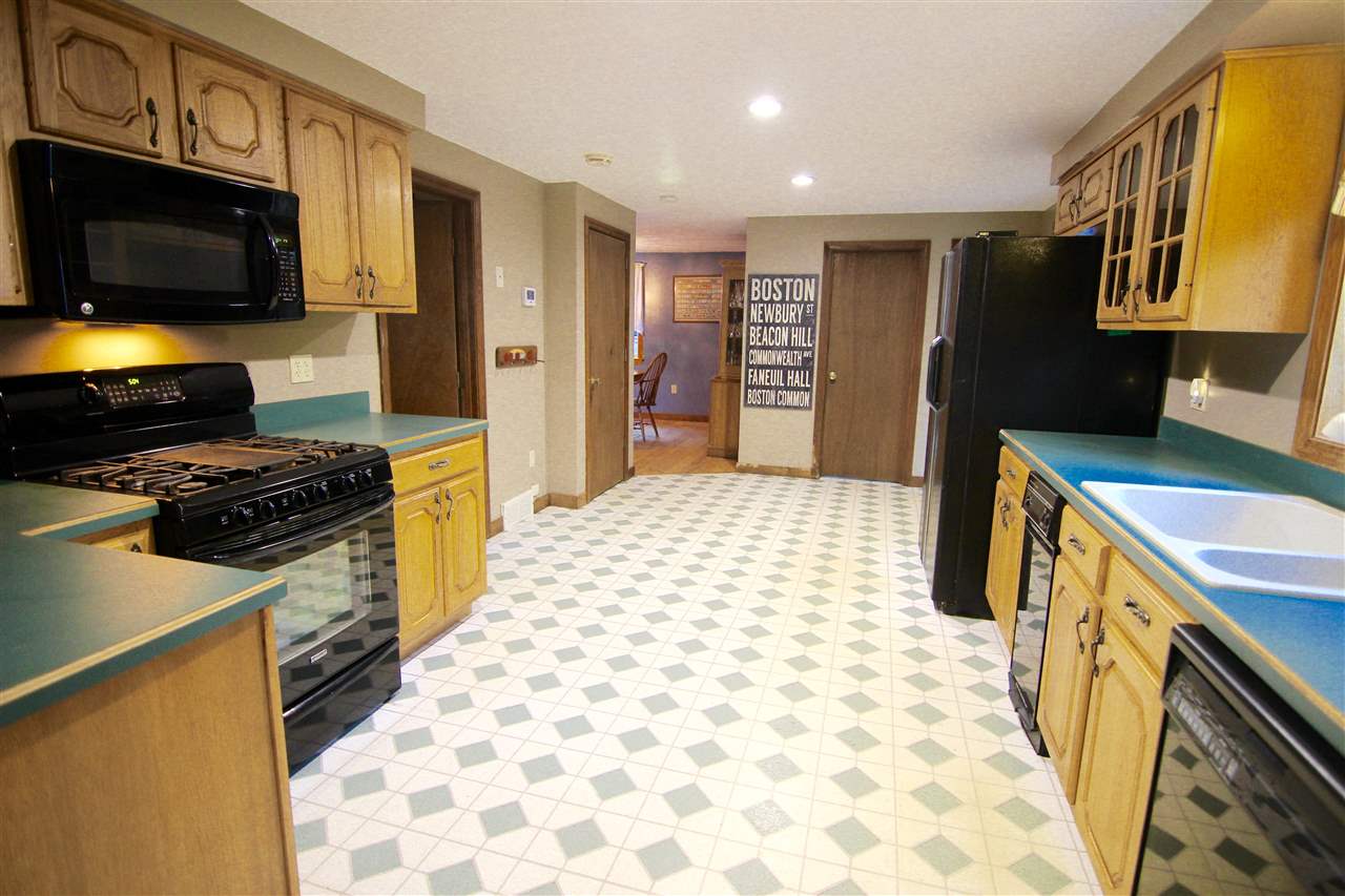 286 Roller Coaster Road Strafford, NH 03884 - Photo 3 of 38