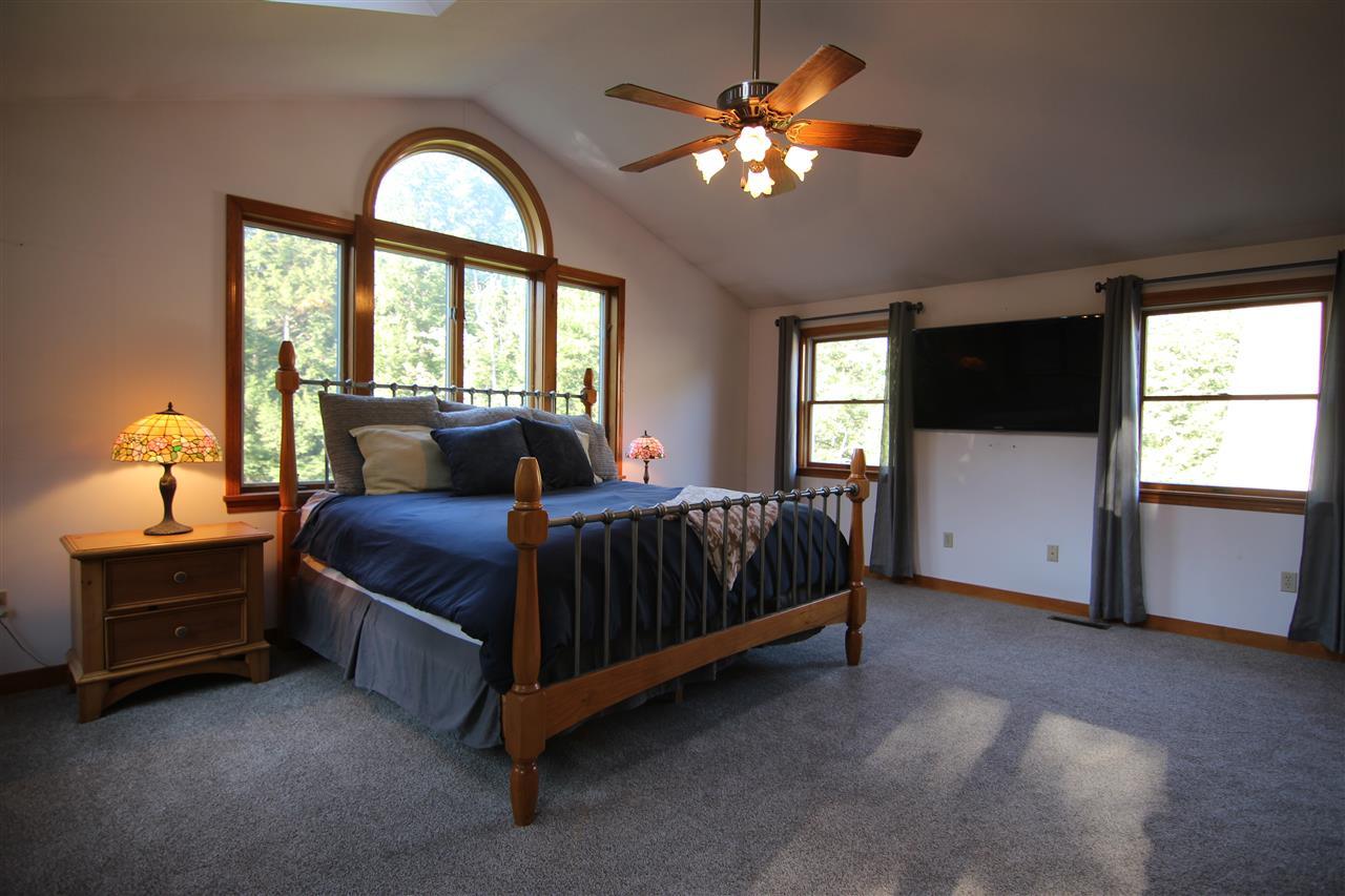 286 Roller Coaster Road Strafford, NH 03884 - Photo 23 of 38