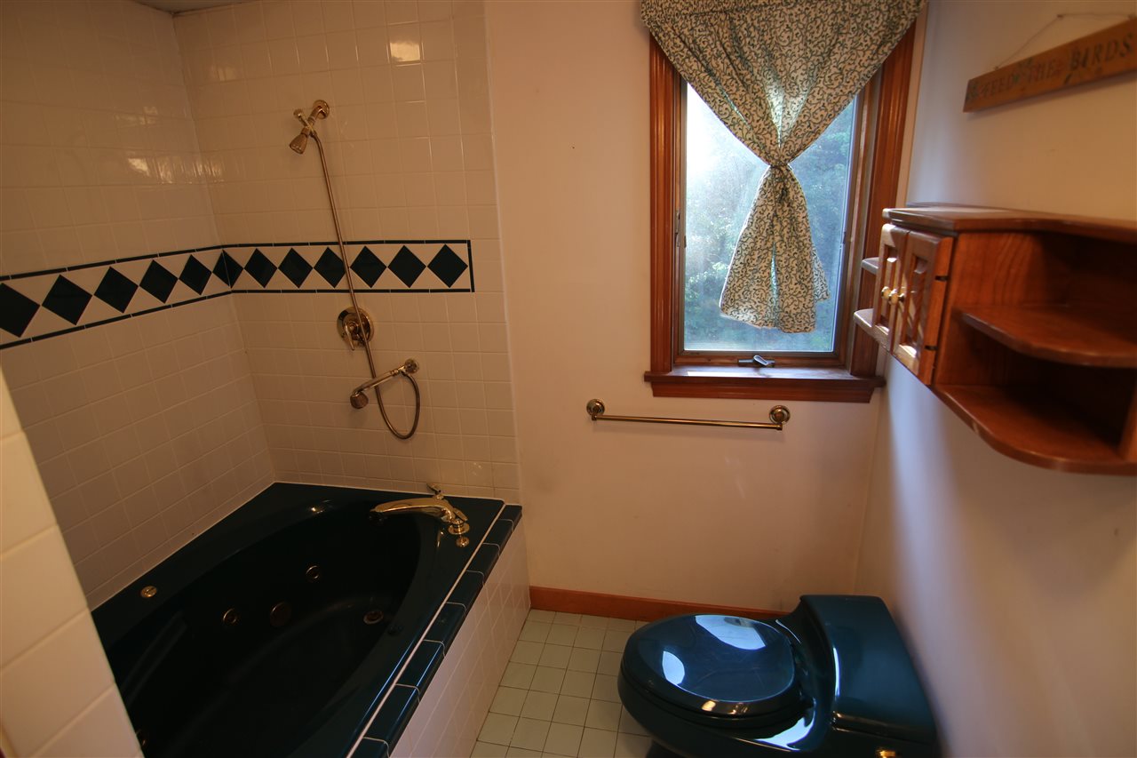 286 Roller Coaster Road Strafford, NH 03884 - Photo 26 of 38