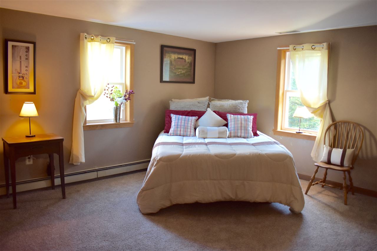 286 Roller Coaster Road Strafford, NH 03884 - Photo 27 of 38