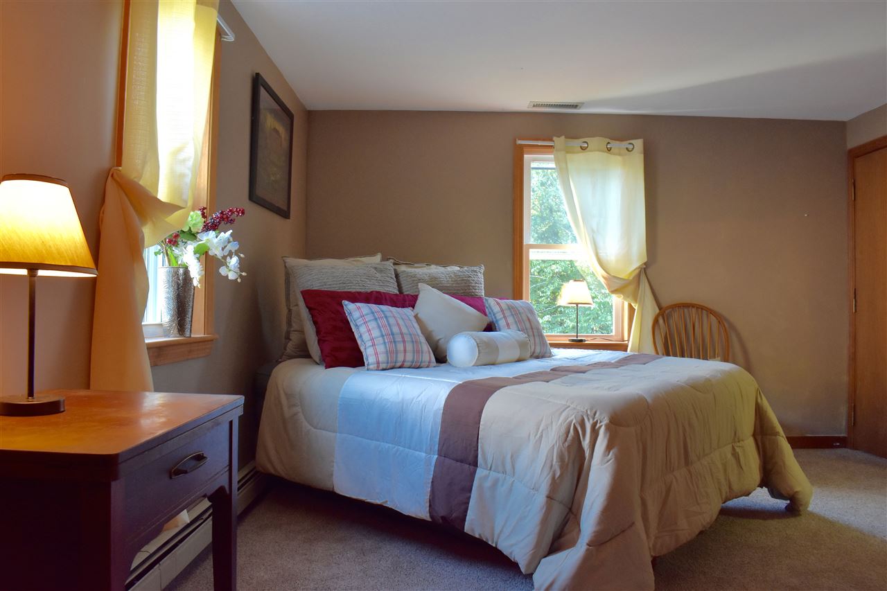 286 Roller Coaster Road Strafford, NH 03884 - Photo 28 of 38