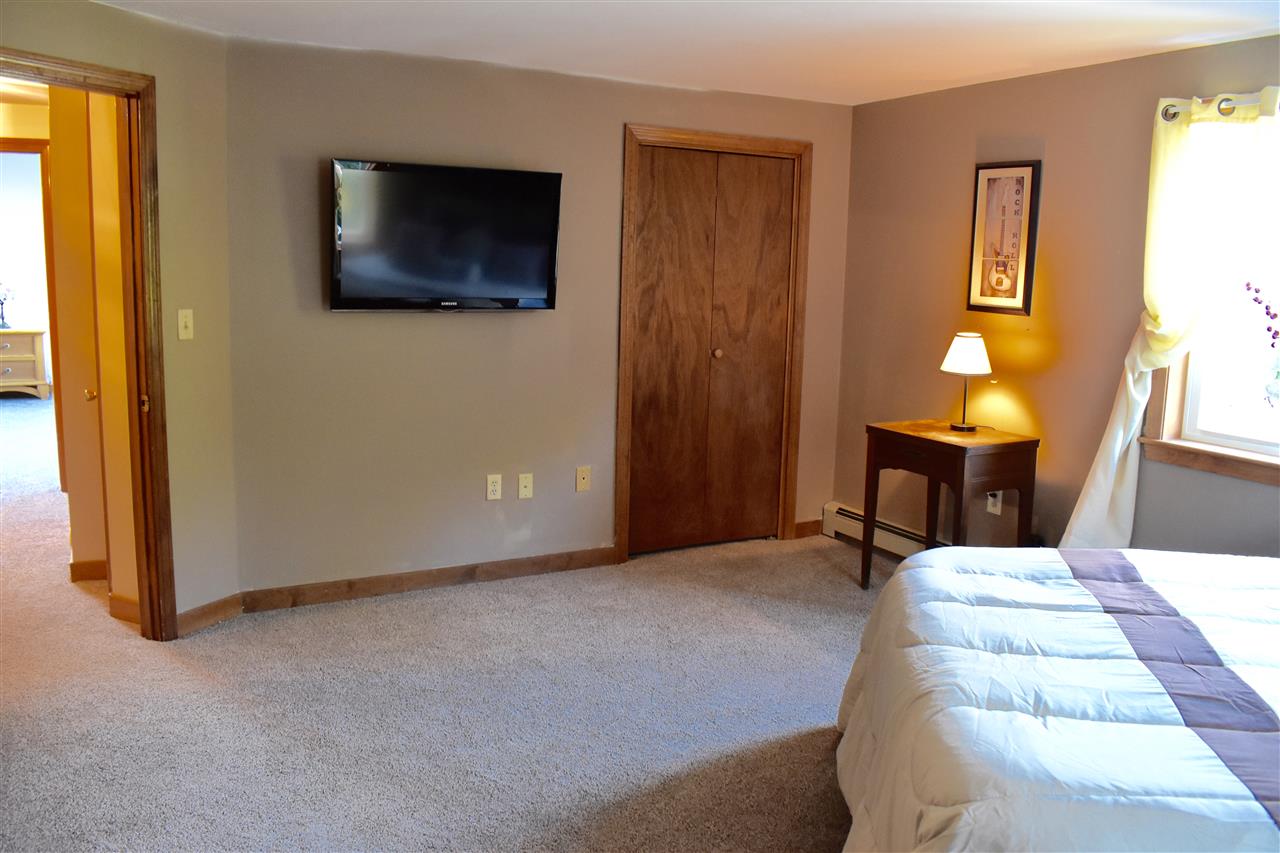 286 Roller Coaster Road Strafford, NH 03884 - Photo 29 of 38