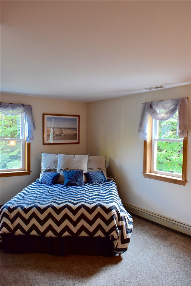 286 Roller Coaster Road Strafford, NH 03884 - Photo 30 of 38