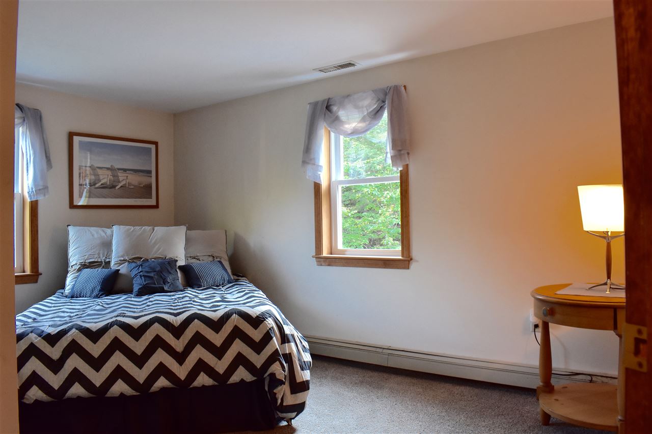 286 Roller Coaster Road Strafford, NH 03884 - Photo 31 of 38