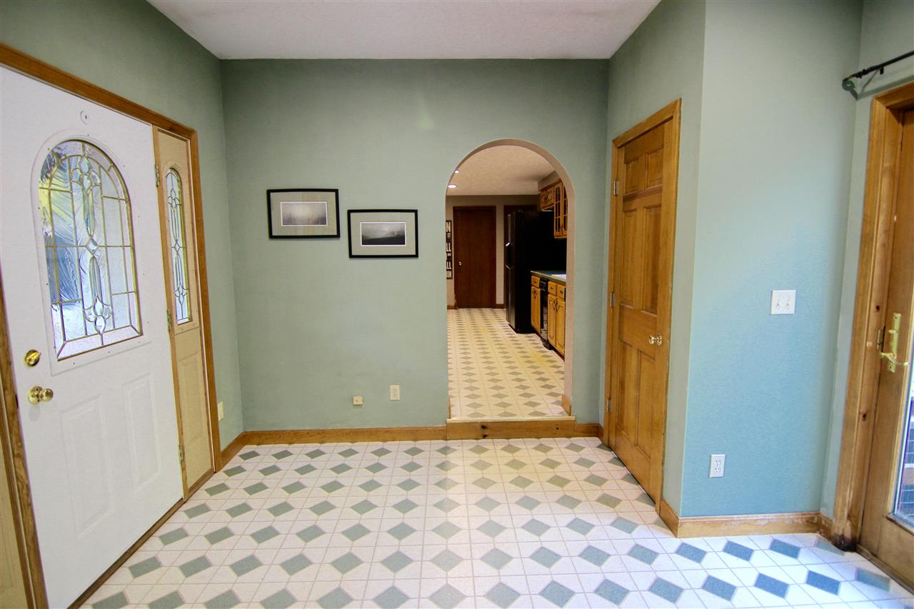 286 Roller Coaster Road Strafford, NH 03884 - Photo 32 of 38