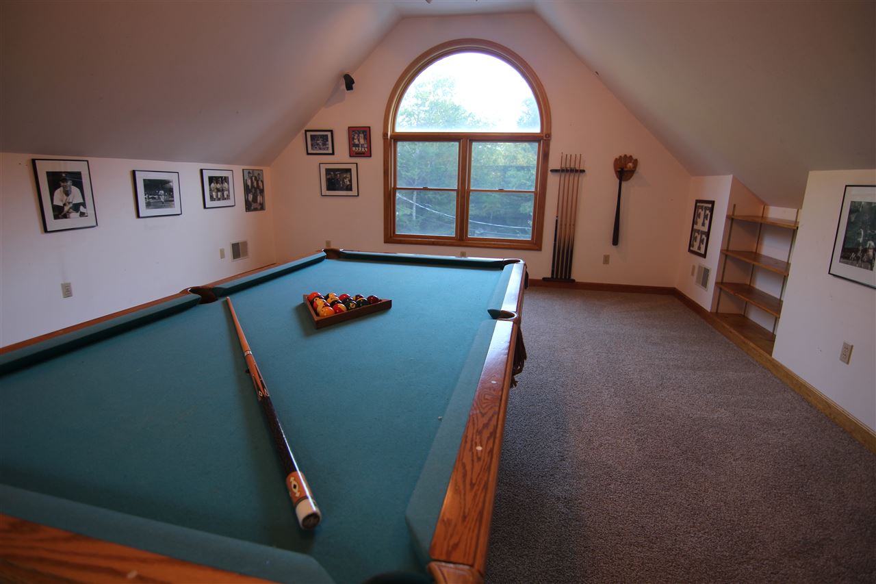 286 Roller Coaster Road Strafford, NH 03884 - Photo 33 of 38